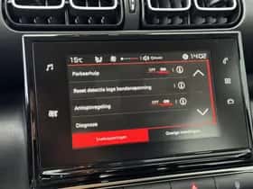 Citroën C3 Aircross (2019) thumbnail 33