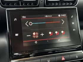 Citroën C3 Aircross (2019) thumbnail 35
