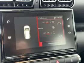 Citroën C3 Aircross (2019) thumbnail 38