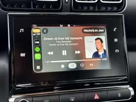 Citroën C3 Aircross (2019) thumbnail 41