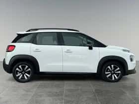Citroën C3 Aircross (2019) thumbnail 7