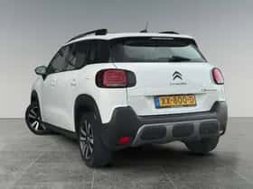 Citroën C3 Aircross (2019) thumbnail 9