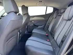 Peugeot 408 (2026) thumbnail 11