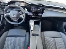 Peugeot 408 (2026) thumbnail 12
