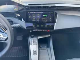 Peugeot 408 (2026) thumbnail 14