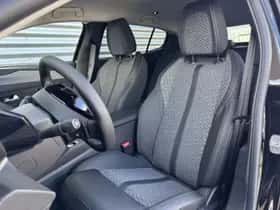 Peugeot 408 (2026) thumbnail 15