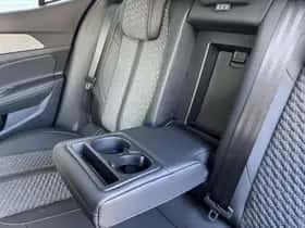 Peugeot 408 (2026) thumbnail 17