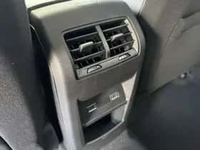 Peugeot 408 (2026) thumbnail 18