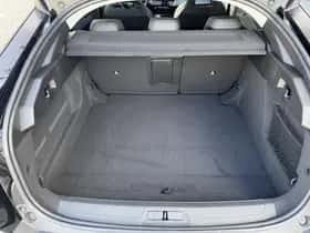 Peugeot 408 (2026) thumbnail 19