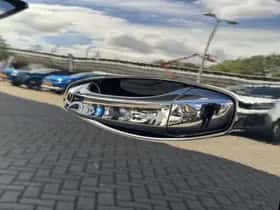 Peugeot 408 (2026) thumbnail 20