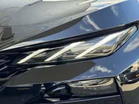 Peugeot 408 (2026) thumbnail 23