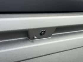 Peugeot 408 (2026) thumbnail 24