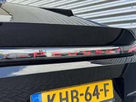 Peugeot 408 (2026) thumbnail 25