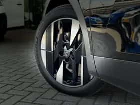 Peugeot 408 (2026) thumbnail 26