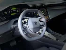 Peugeot 408 (2026) thumbnail 27