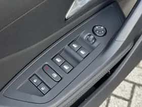 Peugeot 408 (2026) thumbnail 28
