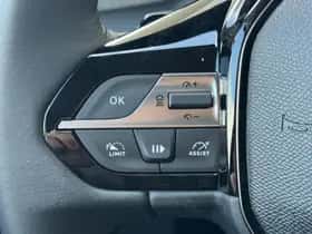 Peugeot 408 (2026) thumbnail 29