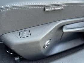 Peugeot 408 (2026) thumbnail 31
