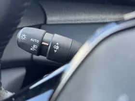 Peugeot 408 (2026) thumbnail 32