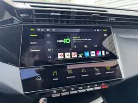 Peugeot 408 (2026) thumbnail 38