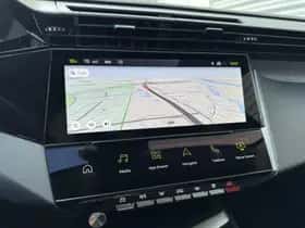 Peugeot 408 (2026) thumbnail 39