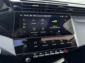 Peugeot 408 (2026) thumbnail 40