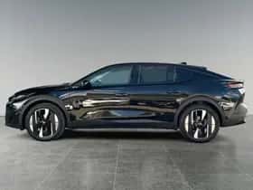Peugeot 408 (2026) thumbnail 5