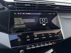 Peugeot 408 (2026) thumbnail 41