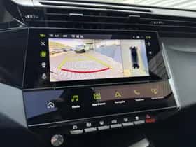 Peugeot 408 (2026) thumbnail 44