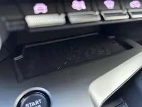 Peugeot 408 (2026) thumbnail 47