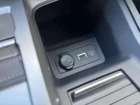 Peugeot 408 (2026) thumbnail 48