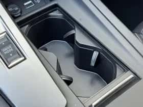 Peugeot 408 (2026) thumbnail 50