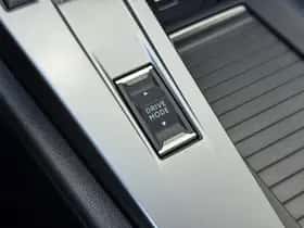 Peugeot 408 (2026) thumbnail 51