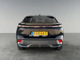 Peugeot 408 (2026) thumbnail 7