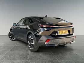 Peugeot 408 (2026) thumbnail 10