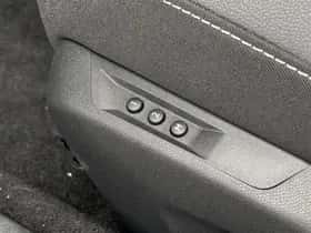 Opel Astra Sports Tourer (2026) thumbnail 11
