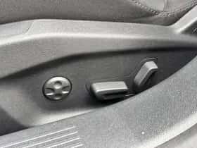 Opel Astra Sports Tourer (2026) thumbnail 12