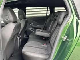Opel Astra Sports Tourer (2026) thumbnail 15