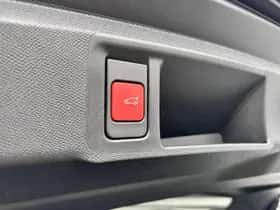 Opel Astra Sports Tourer (2026) thumbnail 18