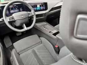 Opel Astra Sports Tourer (2026) thumbnail 20