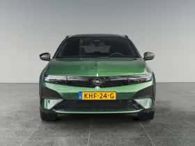 Opel Astra Sports Tourer (2026) thumbnail 3