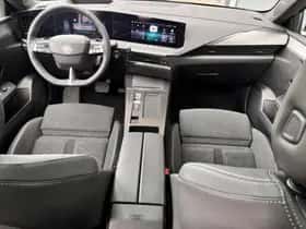 Opel Astra Sports Tourer (2026) thumbnail 21