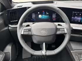 Opel Astra Sports Tourer (2026) thumbnail 26