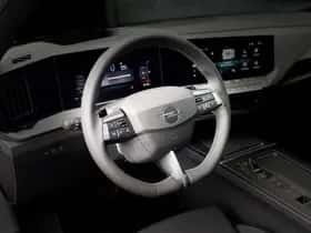 Opel Astra Sports Tourer (2026) thumbnail 28