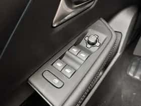 Opel Astra Sports Tourer (2026) thumbnail 29