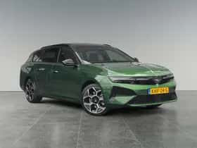 Opel Astra Sports Tourer (2026) thumbnail 4