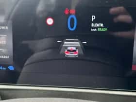 Opel Astra Sports Tourer (2026) thumbnail 33