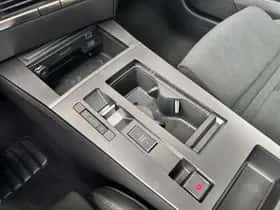 Opel Astra Sports Tourer (2026) thumbnail 38