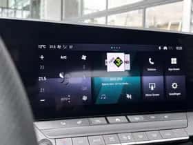 Opel Astra Sports Tourer (2026) thumbnail 40