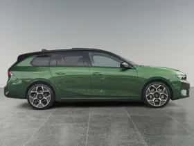 Opel Astra Sports Tourer (2026) thumbnail 5
